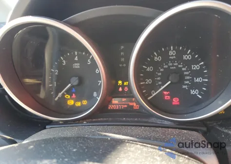 2012 Mazda 5 from USA, damaged, VIN JM1CW2BL2C0129652